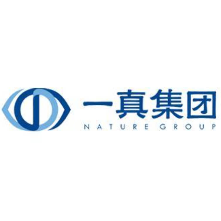 廣東一真建設有限公司